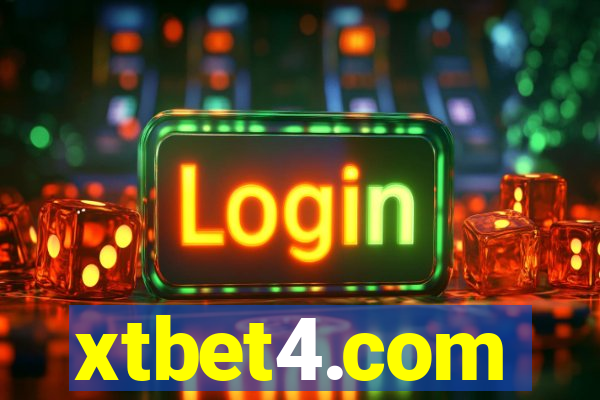 xtbet4.com