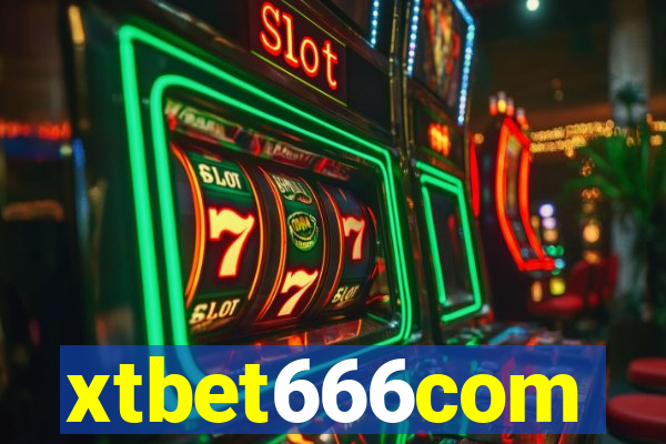 xtbet666com