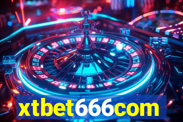 xtbet666com