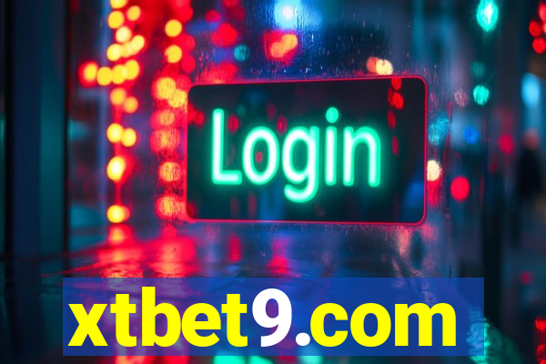 xtbet9.com