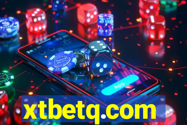 xtbetq.com