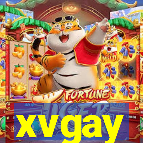 xvgay