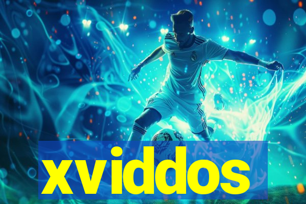 xviddos