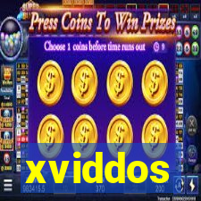 xviddos