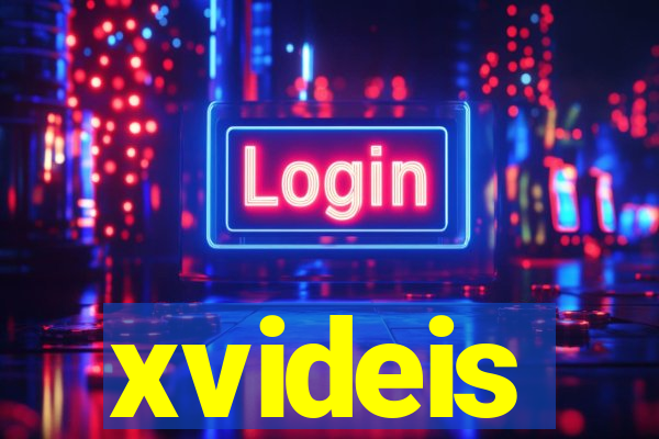 xvideis