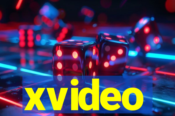 xvideo