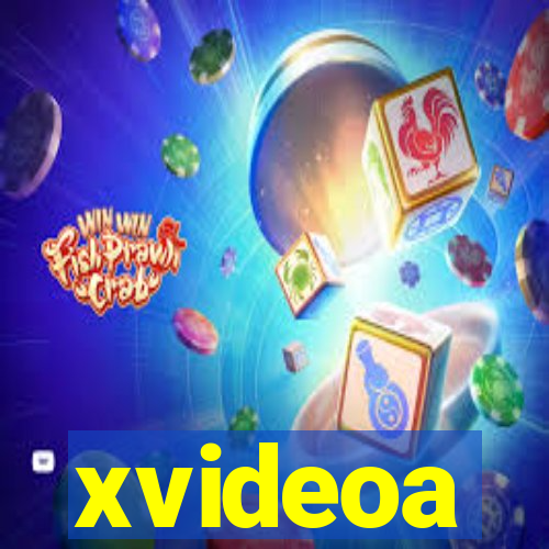 xvideoa