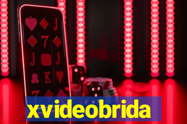 xvideobrida