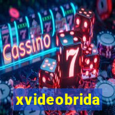 xvideobrida