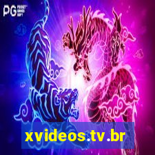 xvideos.tv.br