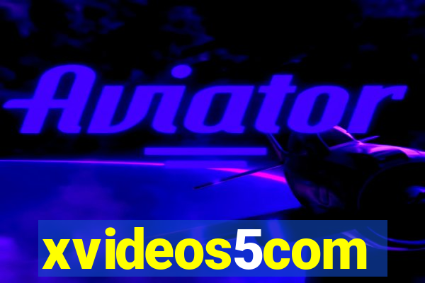 xvideos5com