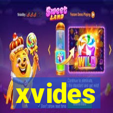 xvides