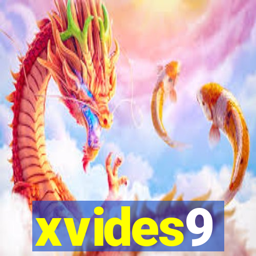 xvides9