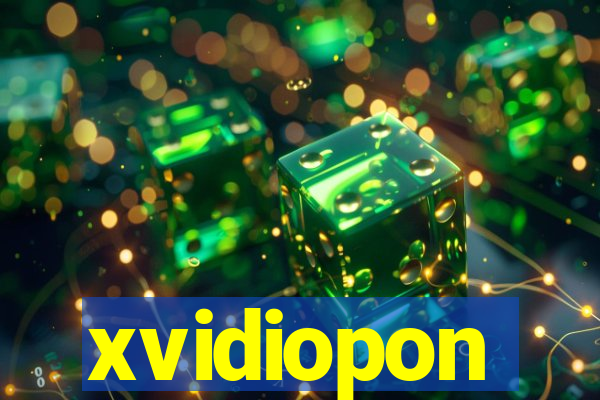 xvidiopon