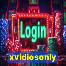 xvidiosonly