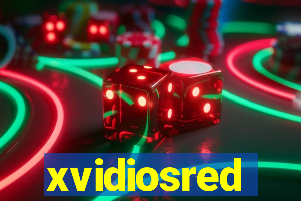 xvidiosred