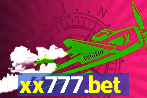 xx777.bet