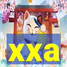 xxa-bet.com