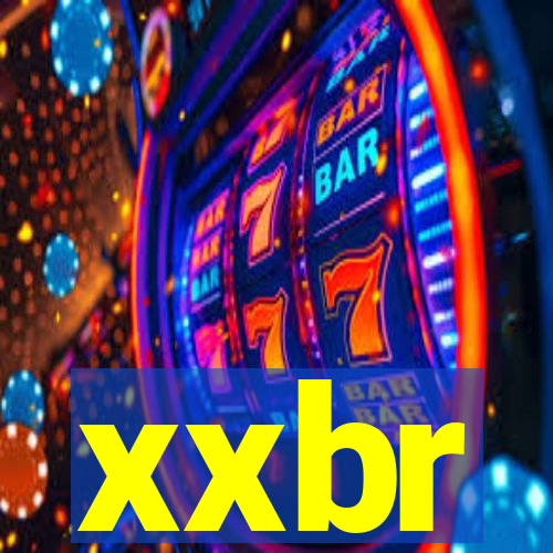 xxbr