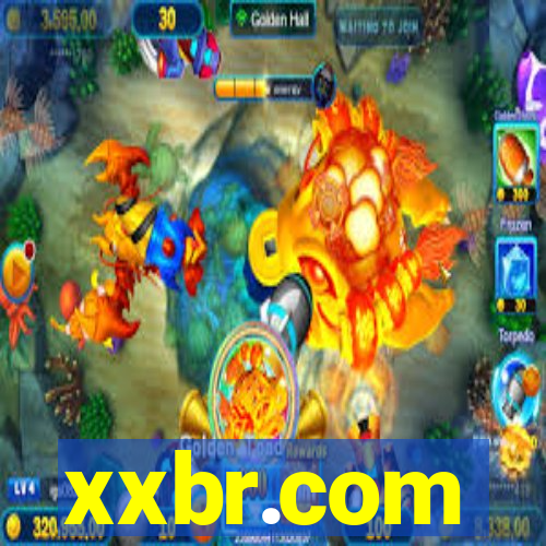 xxbr.com