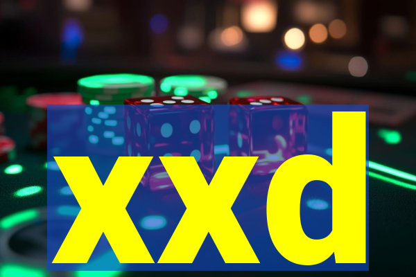 xxd-bet.com