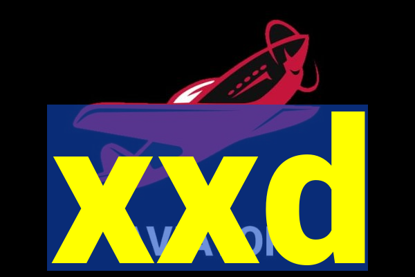 xxd-bet.com