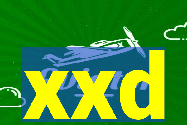 xxd-bet.com