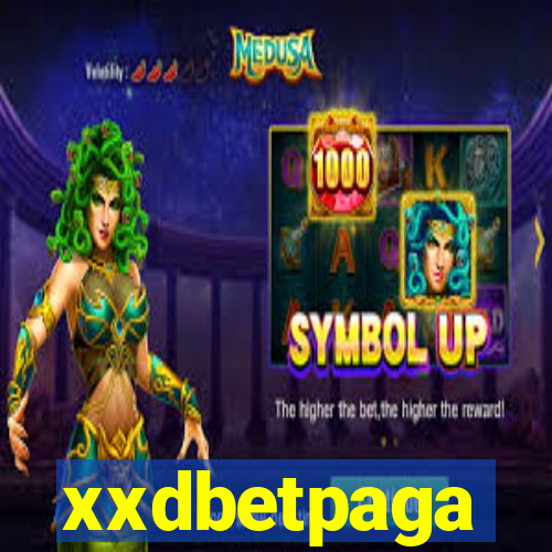 xxdbetpaga