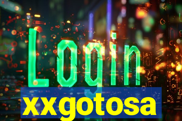 xxgotosa