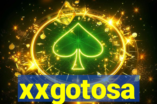 xxgotosa