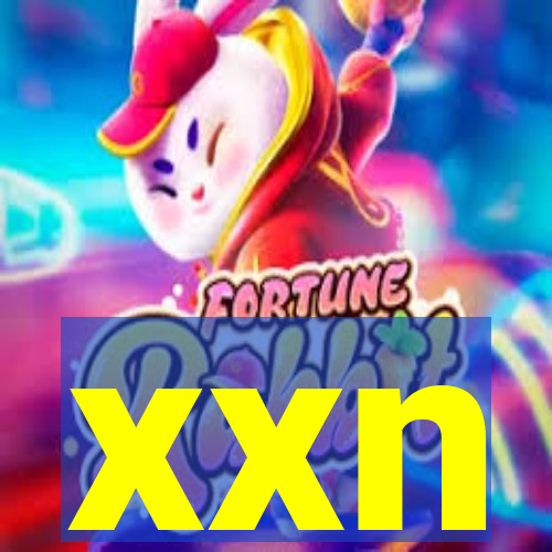 xxn