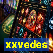 xxvedes