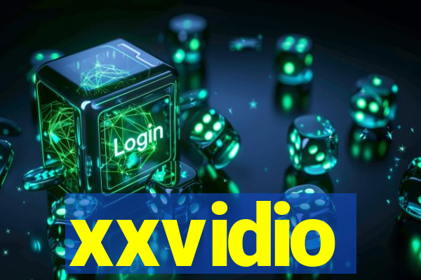 xxvidio