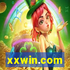 xxwin.com