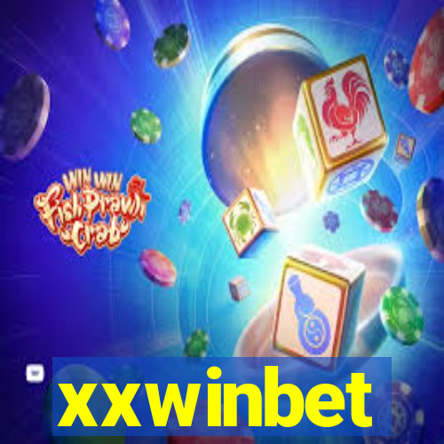 xxwinbet