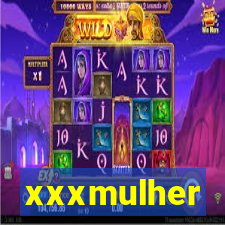 xxxmulher