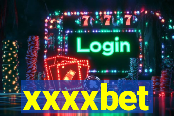 xxxxbet