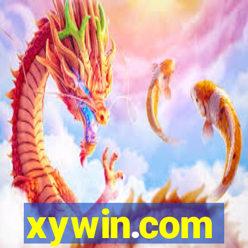 xywin.com