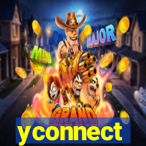 yconnect