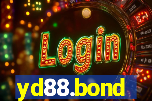 yd88.bond