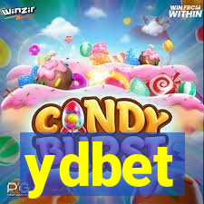 ydbet