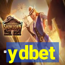 ydbet