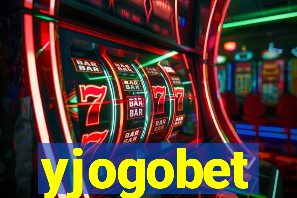 yjogobet