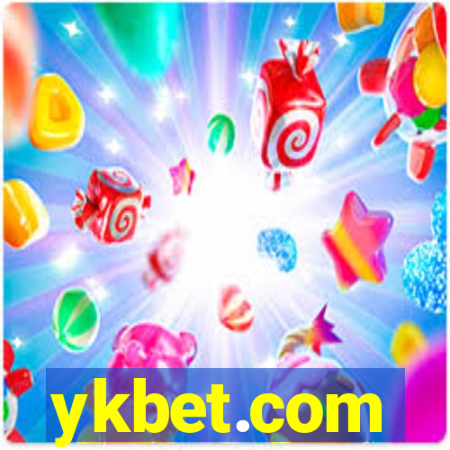 ykbet.com