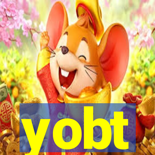 yobt