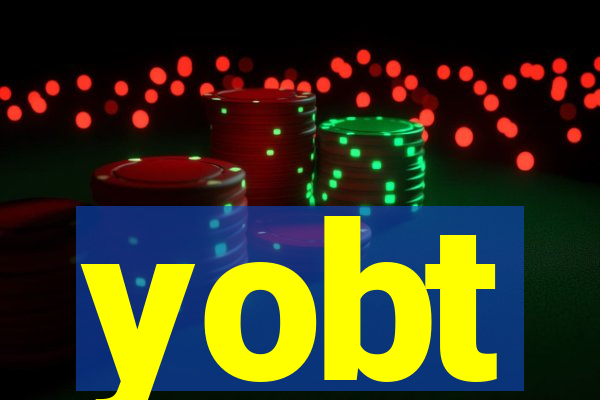 yobt