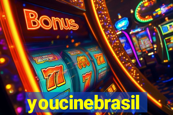 youcinebrasil