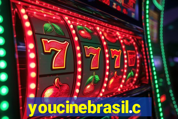 youcinebrasil.com.br