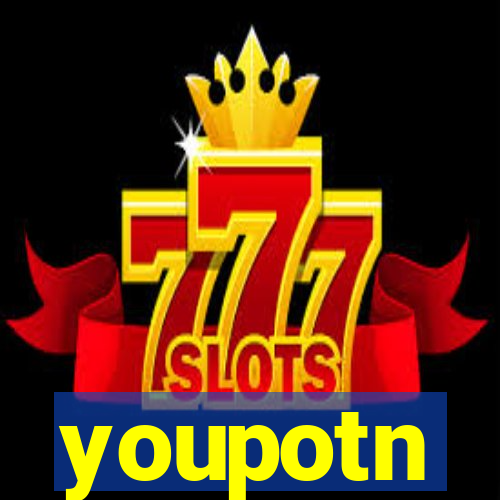 youpotn