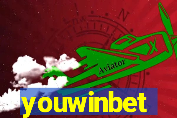 youwinbet